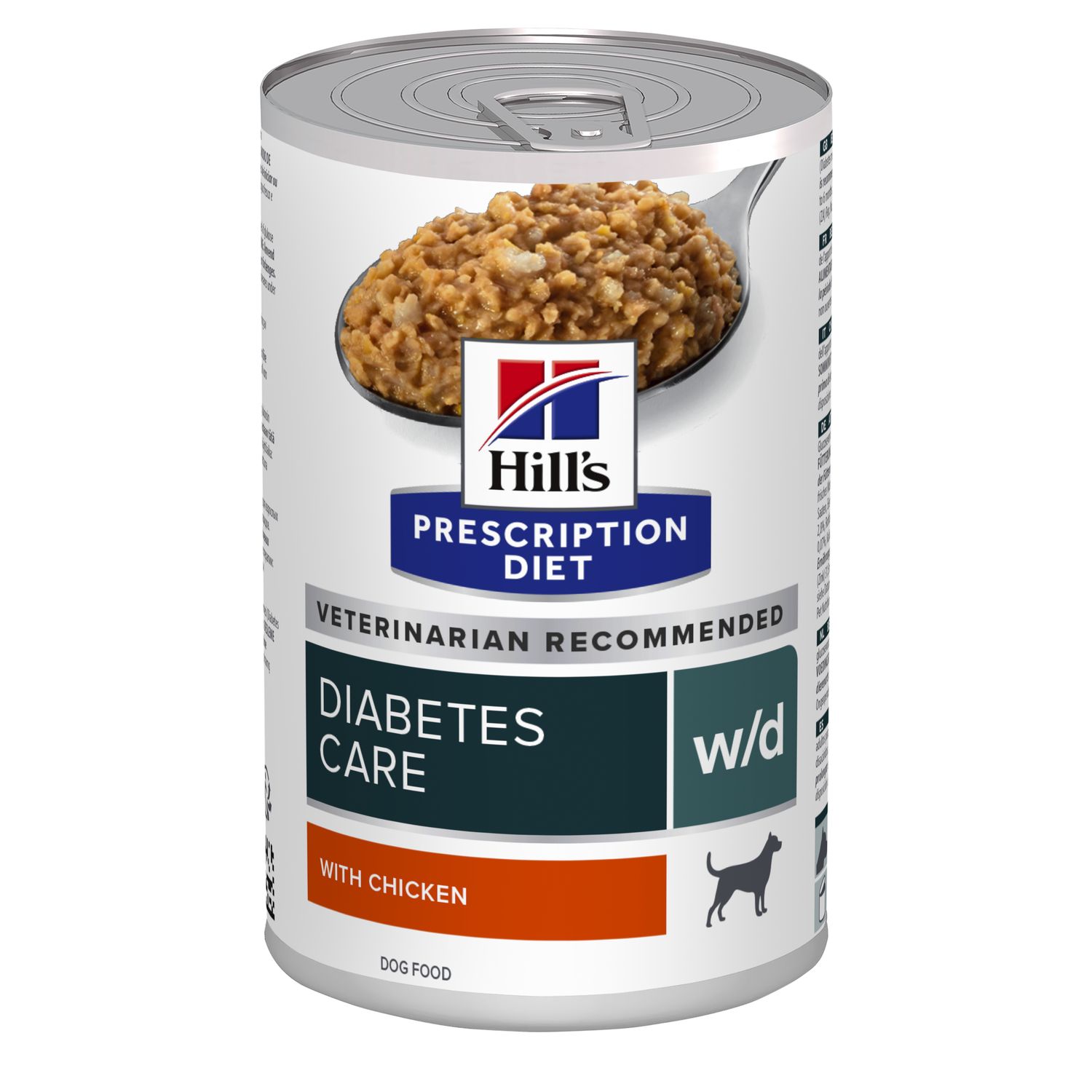 Hill's science diet 2024 wd dog food coupons