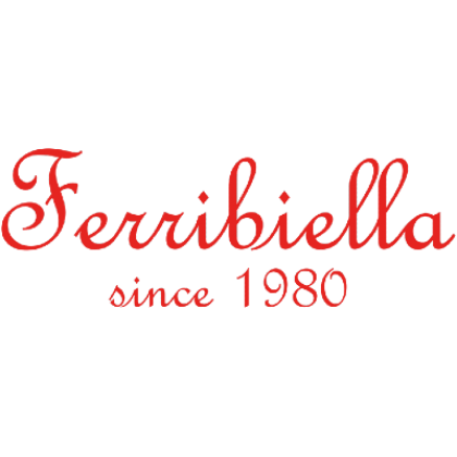 FERRIBIELLA