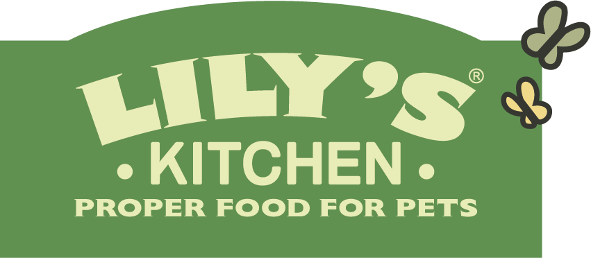 Lillys Kitchen