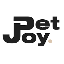 PET JOY