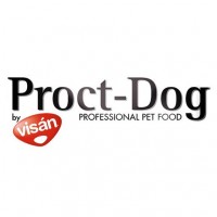 PROCT-DOG